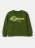 OVS pusa, roheline, , 002016868 