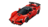 77254 LEGO® FERRARI SF90 XX STRADALE SPORTS CAR 
