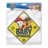 SEVEN POLSKA Baby on Board kleebis PAW PATROL, 34030 