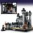 76788 LEGO® Wednesday Nevermore Academy 