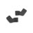 ANEX turvatooli adapterid AIR-X2, black, Ax2/Ac-cs01 