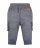 MOTHERCARE dressipüksid Good Vibes SD023 560348