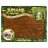 SPINMASTER GAMES mäng Jumanji Ultimate Deluxe Versioon, 6061778 6061778