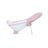 INGENUITY libisemiskindel vannitool Foldaway, roosa, 17139 