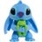 JUST PLAY DISNEY Stitch figuuride komplekt, 5 tk, 146267 
