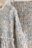 NEXT x-osaline komplekt beebile, E66477 80-86 