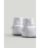MOTHERCARE tekstiilist jalanõud, LK334 14 