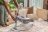 INGENUITY lamamistool EVERY SEASON Wesley™ 0 - 30 kuud, GREY, 16855 