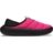 CROCS kroksid ECHO RO RIPSTOP värvilised, 210706-6ZT 39,5 suurus 