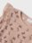 NAME IT long-sleeved t-shirt, 13242131 116 