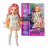 GLO UP GIRLS nukk aksessuaaridega Tiffany, 2 seeria, 83011 83011