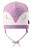 LASSIE Müts Old rose 718722-4210 718722-4210-XS