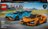 77238 LEGO® Speed Champions Lamborghini Revuelto ja Huracán STO 