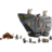 75453 LEGO® Star Wars™ Offworld Sandcrawler™ ja Mudhorn 