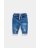 MOTHERCARE teksapüksid, FA887 640404