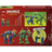71853 LEGO® NINJAGO® Jay draakoniroboti võitlus 