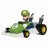 NINTENDO sõiduk Kat Racers, 403034-GEN 403034-GEN