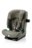 BRITAX turvatool 76–150 cm, ADVANSAFIX PRO, urban olive – LUX, 2000040911 