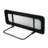 KINDERKRAFT voodipiire GUARD&Dream, black 
