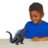 GODZILLA figuur 7" Battle Roar Godzilla, 35756 