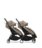 STOKKE YOYO magamiskott Toffee, 646608 