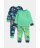 MOTHERCARE pidžaama 2 tk., FD502 641543