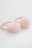COCCODRILLO hairpin PETIT BIJOU, roosa, WC5311821PBJ-007-000, one size cm 