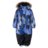 LENNE talvekombinesoon SHELBY, 25308 A-2228, 92 cm 
