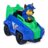 PAW PATROL sõidukite mängukomplekt Dino Mobile Headquarters, 6076044 