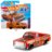 HOT WHEELS 1:43 XL auto, assortii, JKL02 