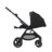 ANEX universaalne vanker IQ basic 2in1, nyx, iq-10 