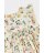 MOTHERCARE lühikeste varrukatega kleit, EA538 620901