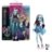 MONSTER HIGH Frankie nukk HHK53