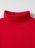 OVS GIRL3-10Y T-SHIRTS L/S 2H 6-7 RED 001912095 