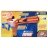 NERF N SERIES mängupüstol PinPoint, F8621 