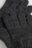 COCCODRILLO kindad ACCESSORIES WINTER BOY, hall, ZC5360303AWB-020-M, M cm 
