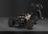 XBLITZ RC auto Blaze, XBL-BAB-RC004 