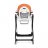 PEG PEREGO söötmistool SIESTA FOLLOW ME, lucent, IH03000002BL46PP IH03000002BL46PP