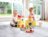 HAPE talu mängukomplekt, E3438A 