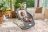 INGENUITY lamamistool EVERY SEASON Wesley™ 0 - 30 kuud, GREY, 16855 