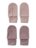 NAME IT gloves, 13247456 5 