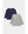 MOTHERCARE t-särk 2 gab., FD012 637229