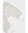 MOTHERCARE pikkade varrukatega t-särk + püksid + müts, CB782 606426