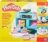PLAY-DOH Kookide küpsetamise mängukomplekt, G04975L0 