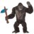 GODZILLA joonis 6" Battle Scared Kong, 35203 