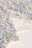 NEXT x-osaline komplekt beebile, E66477 80-86 