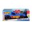HOT WHEELS RC auto Rodger Dodger, HTP54 