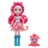 ENCHANTIMALS nukk tiiger, HXB97 