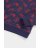 MOTHERCARE pusa + püksid, CB975 598617