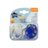TOMMEE TIPPEE ortodontilised lutid MODA, 6-18 m., 2 tk., 43338594 43338592